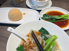 -添好运(武商MALL店)