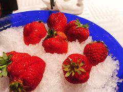 -四季民福烤鸭店(王府井灯市口店)