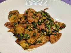 -惠食佳·朱雀(东方商厦店)