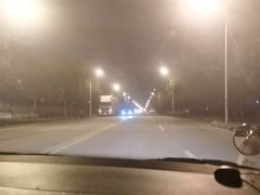 -胜华驾校·小猫学车(银都店)