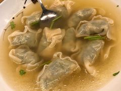 -早安山丘·豆浆油条(小木桥路店)