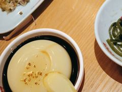 -何师傅美蛙鱼头(汉街店)