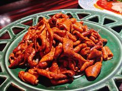 -粤·向群饭店(麓景路店)