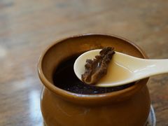 -墨白私房菜·广东菜 粤菜