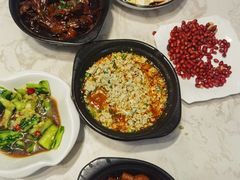 -阿龙酒煲(海宁新苑路店)