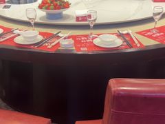 -新侗家食府(蟠桃宫店)