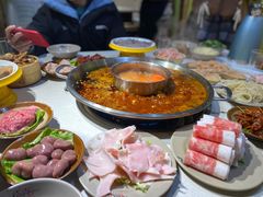 -符淼淼火锅(宽窄巷子店)