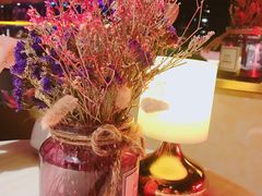 -甜喵酒吧(茂业店)