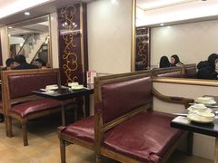 -渔王川菜馆(镇邦路店)