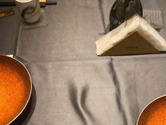 -A One Kitchen·南京精菜馆(德基广场店)