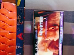 -唱吧麦颂KTV(松江五龙商业广场店)