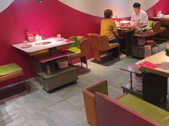 -九鼎轩脆毛肚火锅(三钢里店)