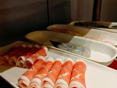 -海底捞火锅(王府井银泰in88店)