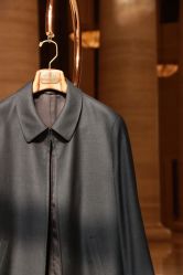 -优山定制西服衬衫大衣(国贸店)