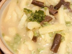 -朝馆·市井本味菜