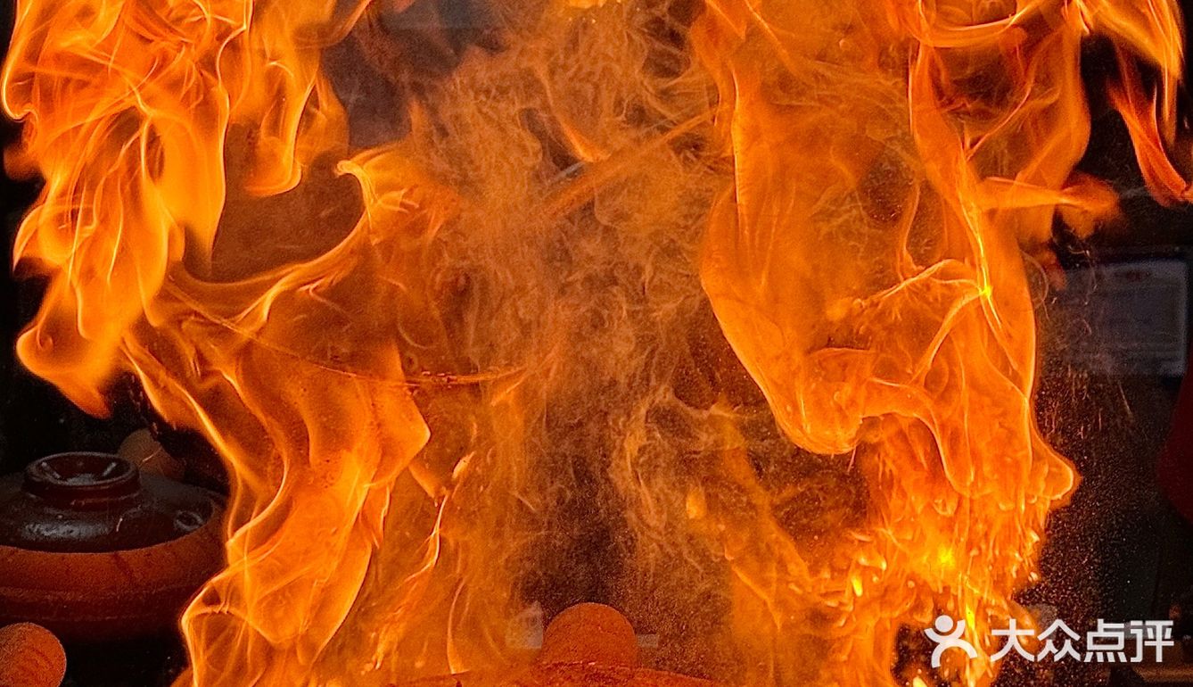 就在春熙路！！！一周来吃了三次！！！