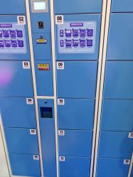 -MELAND CLUB亲子乐园·派对·餐厅(北京芳圆里ID MALL店)