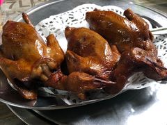 -石岐乳鸽村(南海第三分店)
