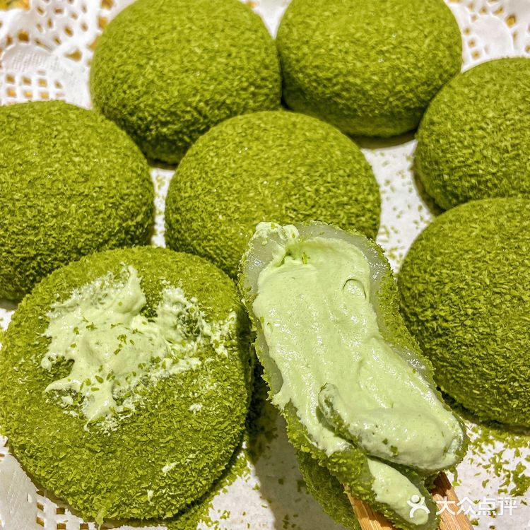 想把沈阳这家烧烤店分享给全世界!!就为这口