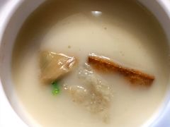-松云泽