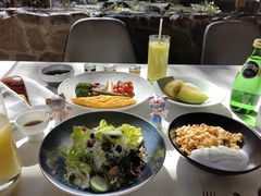 -三嚥阁 La Villa Restaurant