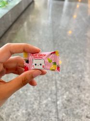 -咪咪专业脱毛连锁机构