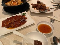 -御宝轩(益丰·外滩源店)