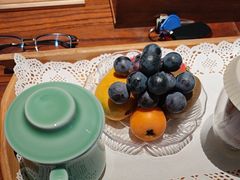 -鼎族怡华·指压·经络·疗愈SPA(紫荆店)