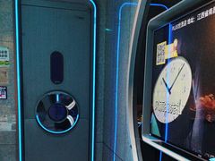 -方糖KTV-PLUS(世茂广场店)