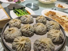 -豫满楼(郑东新区店)