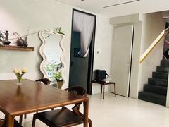 -花十悦·鲜花咖啡餐厅(振业城一期店)
