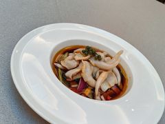 -玖味(老工人西路店)
