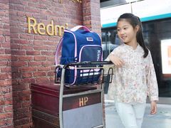 -北京大学东门(地铁站)