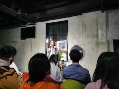 -ZM COFFEE(西安路店)