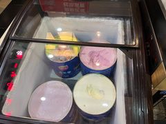 -黄记煌三汁焖锅(三胞广场店)