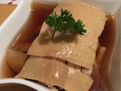 iphone_upload_pic-鼎泰丰(当代商城店)