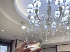 -胶东人家(奥体中心店)