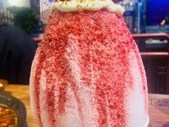 -楠火锅(昆山金鹰店)