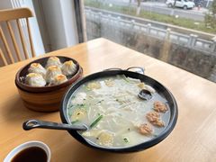 -常鲜德乐购迎桂馒头店(麻巷公寓店)