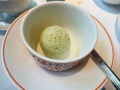 -新荣记(台州中心大道店)