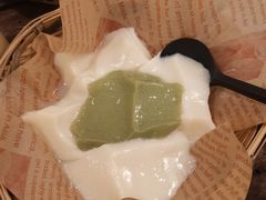 -聂发财重庆江湖菜(解放碑店)