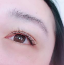 -安娜美甲美睫沙龙