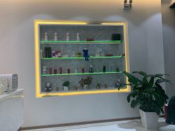 -HAIR POP