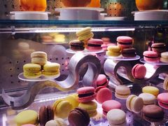 iphone_upload_pic-AZUR聚(香格里拉饭店)