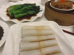 -名宴婚宴专门店·宴会厅(京基100店)