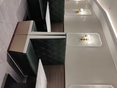 -蘭心·臻品(瑞虹太阳宫店)