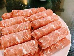 -来顺成饭庄
