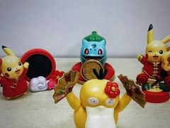 -肯德基(安定门店)