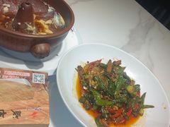 -盛世川王•幸福里(长虹店)