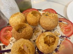 -清真· AL-JANNAT 佳纳特餐厅(仙林店)